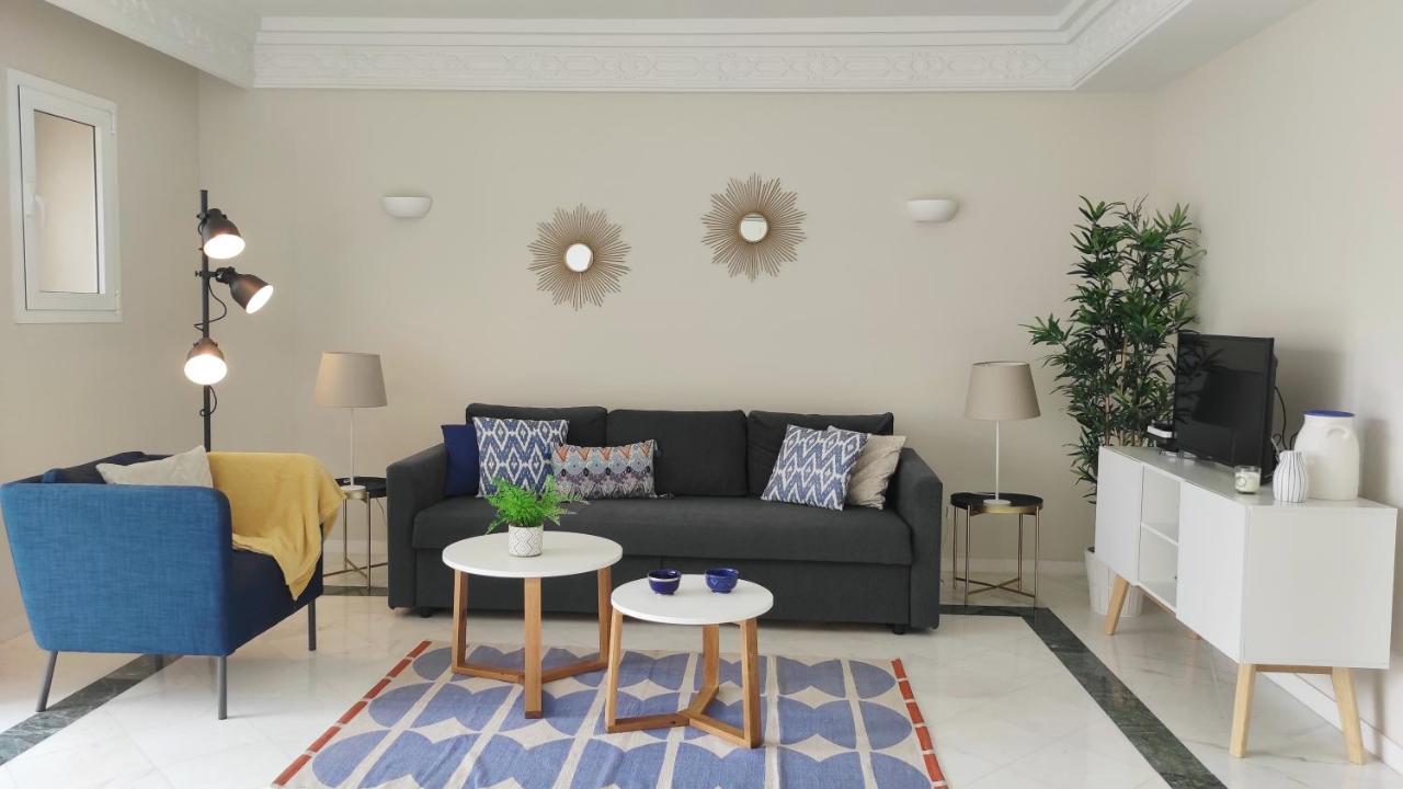 Luxury Apartment, Comfort And Relax, Views Of The Pool ปูแอร์โตเดลาครูซ ภายนอก รูปภาพ