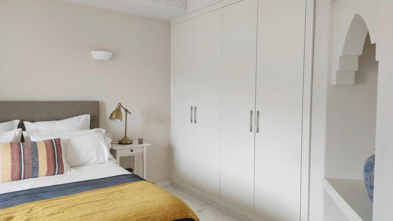 Luxury Apartment, Comfort And Relax, Views Of The Pool ปูแอร์โตเดลาครูซ ภายนอก รูปภาพ